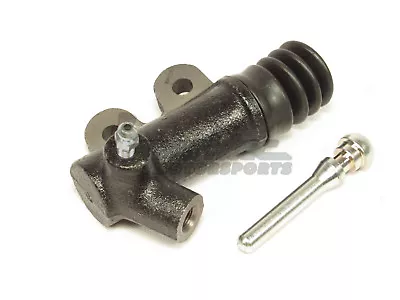 EXEDY OEM Clutch Slave Cylinder 97-99 CL / 90-97 Accord / 92-01 Prelude 2.2/2.3L • $20.74