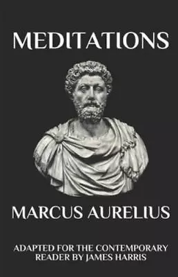 Marcus Aurelius • $12.72