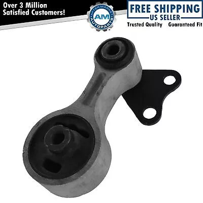 Engine Torque Strut Mount Rear For 03-08 Mazda 6 V6 3.0L • $27.46