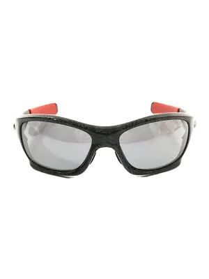 $181.91 • Buy Y523 Oakley PITBULL Sunglasses Men S 009161 09 Japan Limited