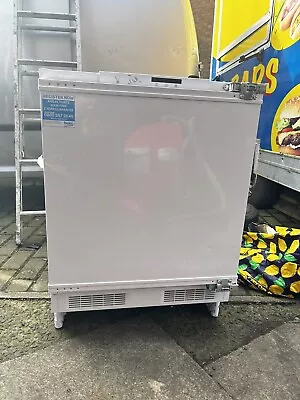 Beko Under Counter Freezer • £220