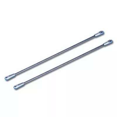 $5.90 • Buy Walkera New V120D02S M120D01 RC Helicopter Parts Tail Strut