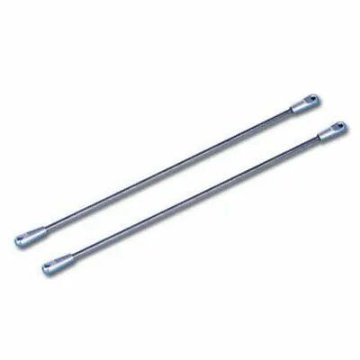 Walkera New V120D02S M120D01 RC Helicopter Parts Tail Strut • $5.90