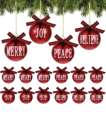 $15 • Buy Christmas Decorations Indoor