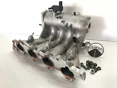 96-01 Acura Integra Non Vtec B18b1 - Intake Manifold - Oem Factory - B18 B20 Oem • $165.99