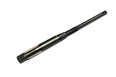 £10.95 • Buy H5 Adjustable Reamer 17/32  - 19/32  H5 Economy Type Cleaning Holes And Bushes