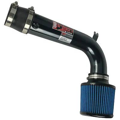 Injen IS1660BLK Cold Air Intake For 1998-02 Accord 3.0L / 02-03 Acura TL 3.2L V6 • $226.95
