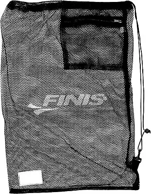 Mesh Gear Bag • $34.16