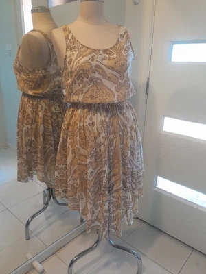 $60 • Buy Zimmerman Dress 2
