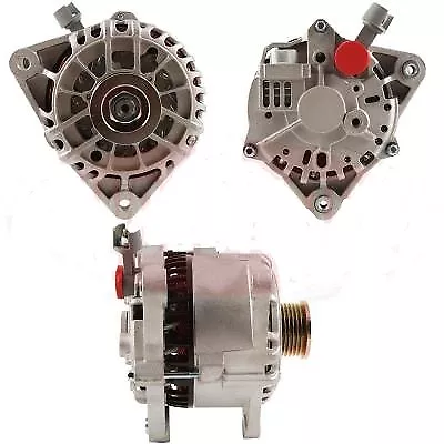 NEW ALTERNATOR 110 FORD ESCAPE YF AJ 2.0L 2.2L Petrol 01-14 MAZDA TRIBUTE 2.0L  • $240