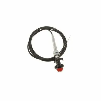 MEP002A-MEP003A New Governor Control Cable Throttle Cable • $84
