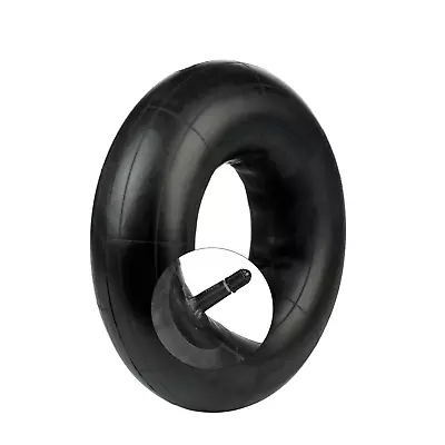 16  4WD Tyre Inner Tube For 265/275/60/70/75R16 Tyres • $43