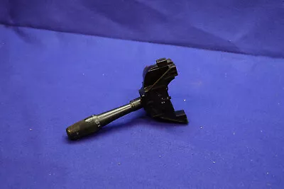 87-89 Mustang Turn Signal Wiper Switch Multifunction Used A001 • $19.99