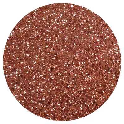 METALLIC GLITTER 10g **Perfect For Nail Art Cosmetic Festival Make Up & Body • £0.99