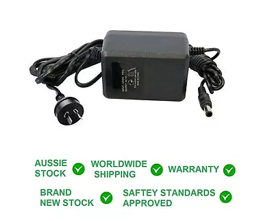 14V AC Power Supply For ROLAND BRC-240 BRC-120 BOSS GT-3 GT-6 GT-8 14 VOLT 1.5A  • $79.60