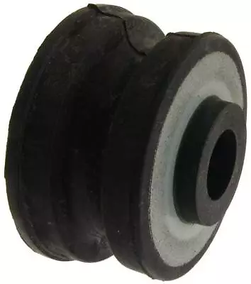 BODY BUSHING For Mitsubishi MONTERO SPORT CHALLENGER 1996-2006 OEM: MR521258 • $16.95