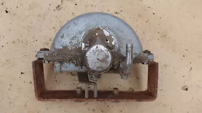 $149.99 • Buy 1948 1953 Dodge Truck WINDSHIELD WIPER MOTOR Original Trico Vacuum