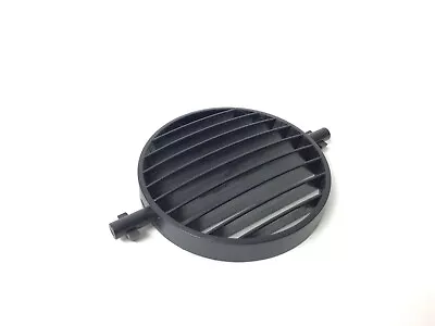 Sole Spirit Xterra Fitness S77 577888 Treadmill Deflector Fan Grill 000983 • $14.99