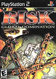 Risk • $6.35