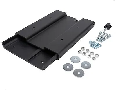 Minn Kota MKA-16-03 Trolling Motor Quick Release Mount Mounting Bracket 1854035 • $73.62