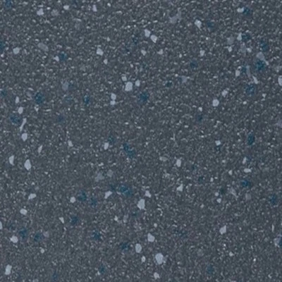 £104.97 • Buy Altro Aquarius Non Slip - Wet Room Flooring - Vinyl - Hippo AQI2013 