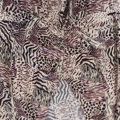 £1.75 • Buy Topshop 14 Top Used