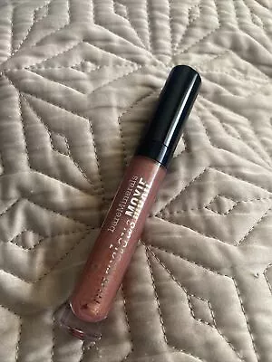 £19.50 • Buy Bare Minerals Marvelous Moxie Lipgloss In Stargazer Full Size - New