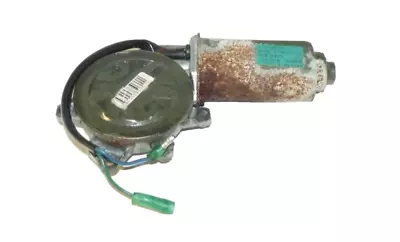 1997 - 1998 Sea-Doo GSI GSX VTS Motor OEM# 278000616 • $54.99