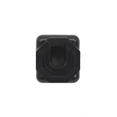 KlickFast Stud Icom Radio IC-F1000 IC-F2000 IC-F3000 IC-F4000 RSTUDF2000 • £10.19