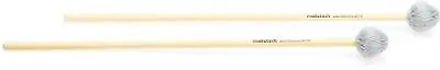 Malletech JC12 Jazz Classics Series Vibraphone Mallets - General • $51.95