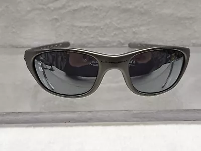 Oakley FIVES FMJ 9MM • $249.97