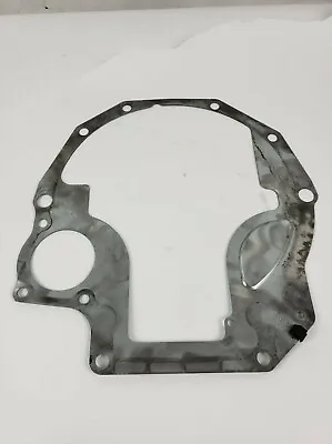 90-97 Mazda Miata MX5 OEM Engine Transmission End Plate 5 Speed B61P10901 • $27.95