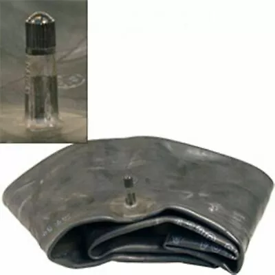 265/70R16 265/75R16 275/65R16 275/70R16 285/75R16 Tire Inner Tube Heavy Duty 16  • $32.98