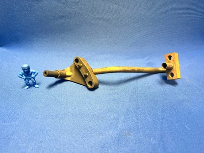 $115.50 • Buy Electro-Motive EMD 9549578 Piston Cooling Pipe 
