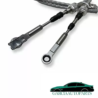 Shifter Cables B Series AWD B16 B18 B20 Cable EG EK DC2 CRV Civic Si CRX Swap • $159.95