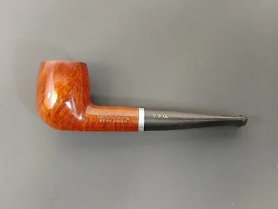 FRANK MEDICO VFQ V.F.Q REAL BRIAR Tobacco Smoking Pipe • $25