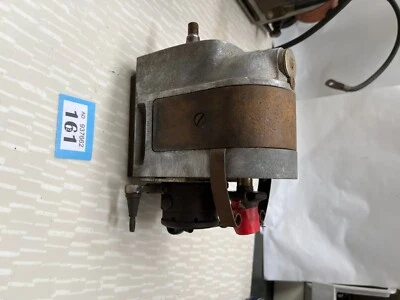 £130 • Buy Bosch FF4 Magneto 