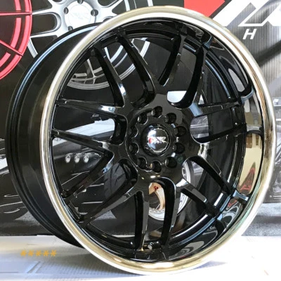 Best Deep Lip Rims Deals | Dealsan