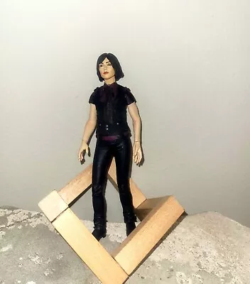 $40 • Buy Twilight Saga-Alice Cullen-Action Figure- 6 