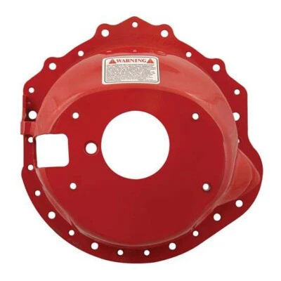 $655.95 • Buy Lakewood 15000LKW Bellhousing, 1958-Up Fits Chevy