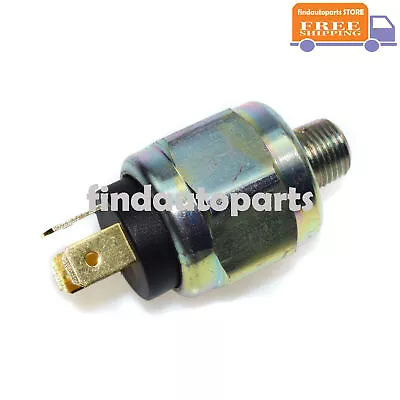 Brake Light Switch For 1970-79 VW Type 2 Beetle 113945515D113945515G113945515I • $9.65