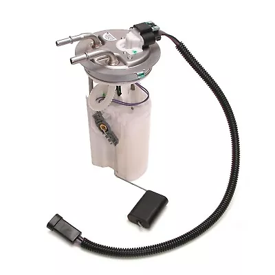 Fuel Pump Module Assembly Delphi For 2004 GMC Envoy XUV • $263.26