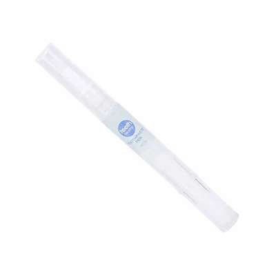 $15.70 • Buy Teeth Whitening Pen Sensitivity Free Teeth Stain Removal Teeth Whitener For Oral