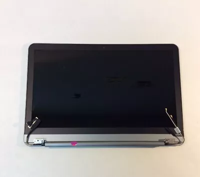 Genuine Vizio CT14 Series 14” Laptop LCD Screen Complete Assembly B1-Z2-a9 • $44.50