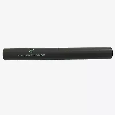 Vincent Longo Cosmetics NY Thin Stick .08oz Lipstick 10703 Priscilla Pink • $2.40