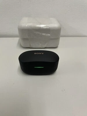 $219 • Buy Sony WF-1000XM4 Truly-Wireless Noise Cancelling - Black (FREE SHIPPING)