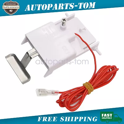 Commercial Ice Machine Ice Thickness Control Sensor Probe Fit Manitowoc NEW • $7.77
