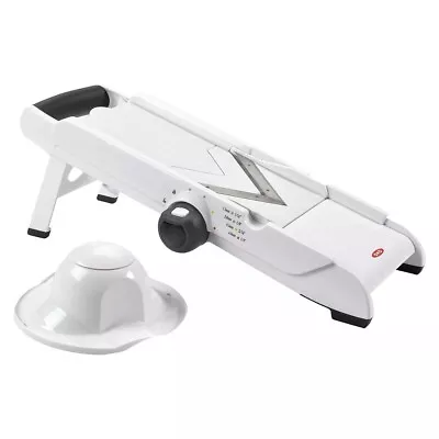 OXO VBlade Mandoline Slicer • $41.39