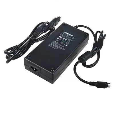 24V AC Adapter Charger For FSP FSP150-AAAN1 9NA1501719 9NA1501700 Power Supply • $49.99