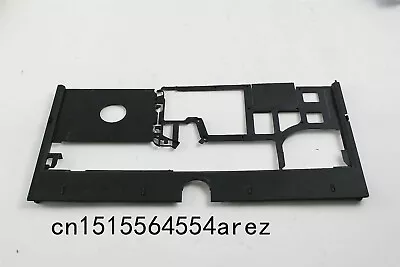 $17 • Buy New Laptop Lenovo ThinkPad X230T Tablet Keyboard Bezel Frame Cover Case 04W6808